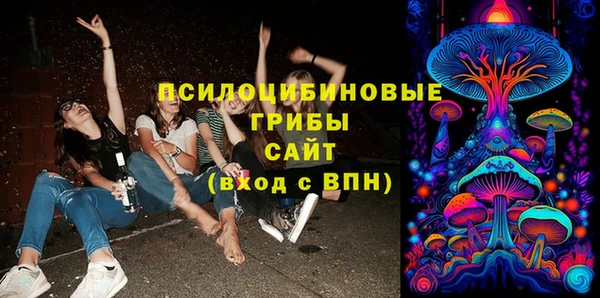 амф Алексеевка