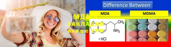 spice Абинск