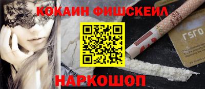 крисы Шелехов